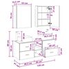 Product Thumbnail Image 12 of 13