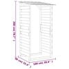 Product Thumbnail Image 8 of 8