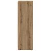 Product Thumbnail Image 5 of 11