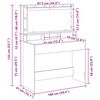 Product Thumbnail Image 14 of 15