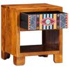 Product Thumbnail Image 3 of 12
