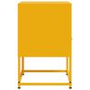 Product Thumbnail Image 7 of 13