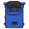 Product Thumbnail Image 9 of 13