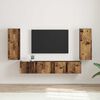 Product Thumbnail Image 2 of 15