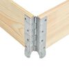 Product Thumbnail Image 6 of 7