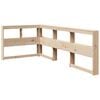 Product Thumbnail Image 9 of 14