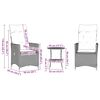 Product Thumbnail Image 10 of 11