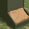 Product Thumbnail Image 3 of 13