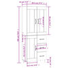Product Thumbnail Image 15 of 15