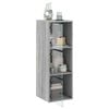 Product Thumbnail Image 10 of 13