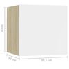 Product Thumbnail Image 9 of 9