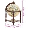 Product Thumbnail Image 8 of 8