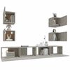 Product Thumbnail Image 4 of 12