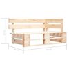 Product Thumbnail Image 5 of 5