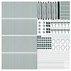 Product Thumbnail Image 5 of 16