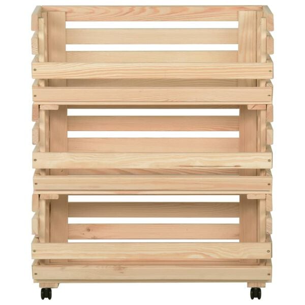 Showing Product Image 3 of 10