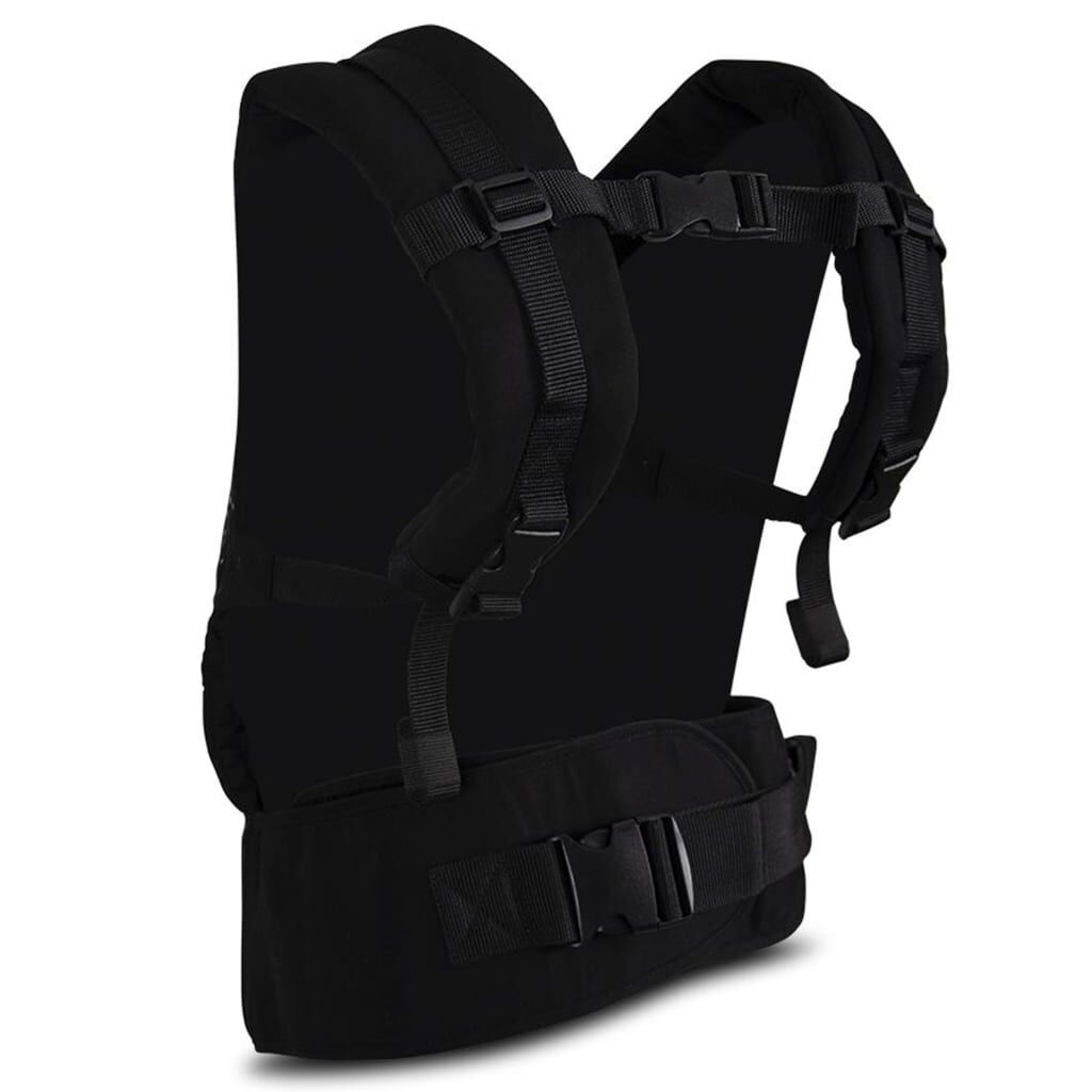 Baby carrier molle online