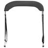Product Thumbnail Image 11 of 13