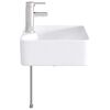 Product Thumbnail Image 4 of 8