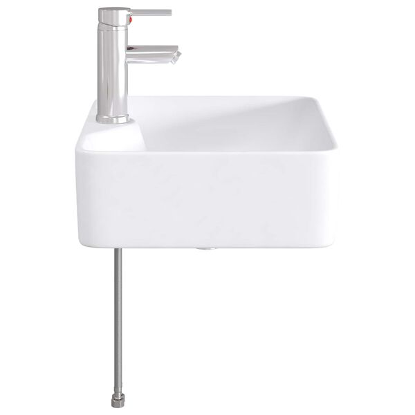 Showing Product Image 4 of 8