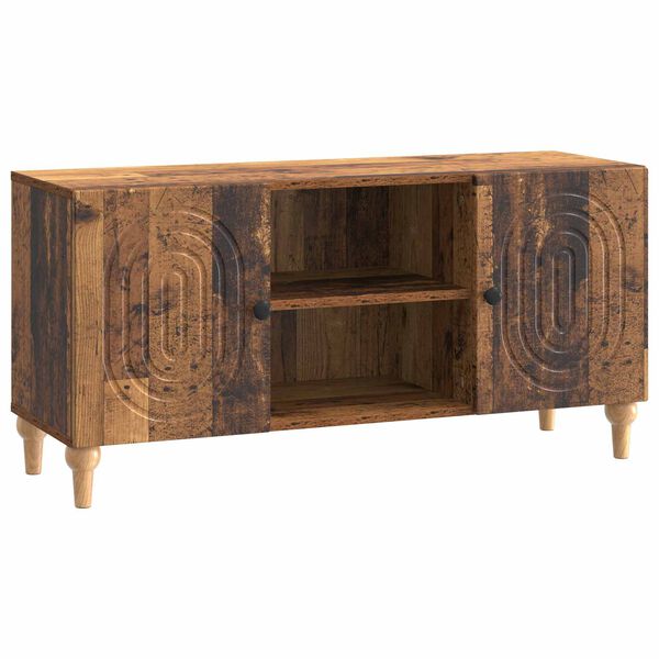 Showing Product Image 1 of 10