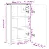 Product Thumbnail Image 13 of 13