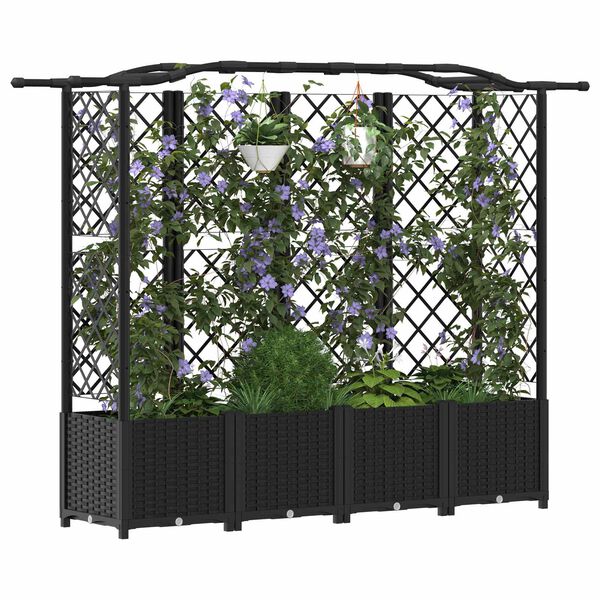 Showing Product Image 3 of 8