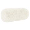Product Thumbnail Image 3 of 14