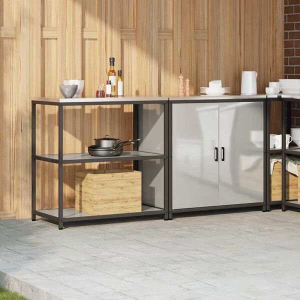 Showing Product Image 4 of 17