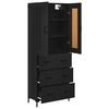 Product Thumbnail Image 5 of 15