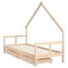 Product Thumbnail Image 3 of 10