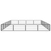 Product Thumbnail Image 4 of 7