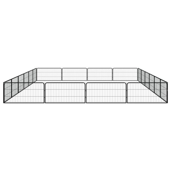 Showing Product Image 4 of 7