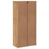 Product Thumbnail Image 6 of 10