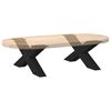 Product Thumbnail Image 8 of 10
