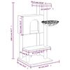 Product Thumbnail Image 3 of 7
