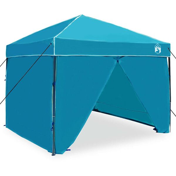 Showing Product Image 4 of 15