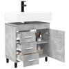 Product Thumbnail Image 3 of 13