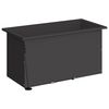 Product Thumbnail Image 7 of 13
