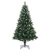 Product Thumbnail Image 5 of 14