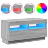 Product Thumbnail Image 5 of 15
