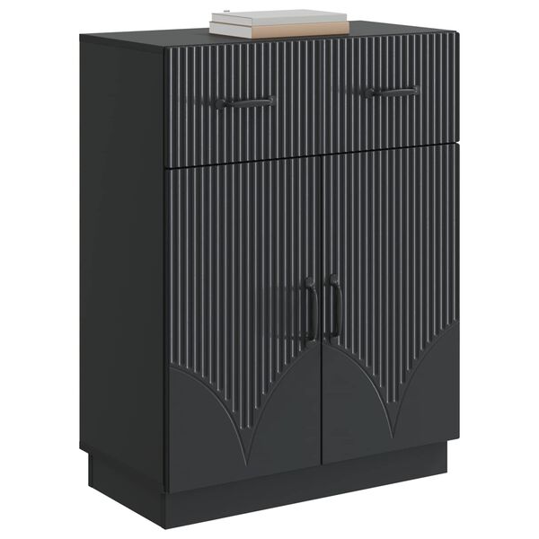 Showing Product Image 2 of 9