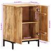 Product Thumbnail Image 11 of 12
