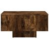 Product Thumbnail Image 4 of 9