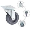 Product Thumbnail Image 2 of 5