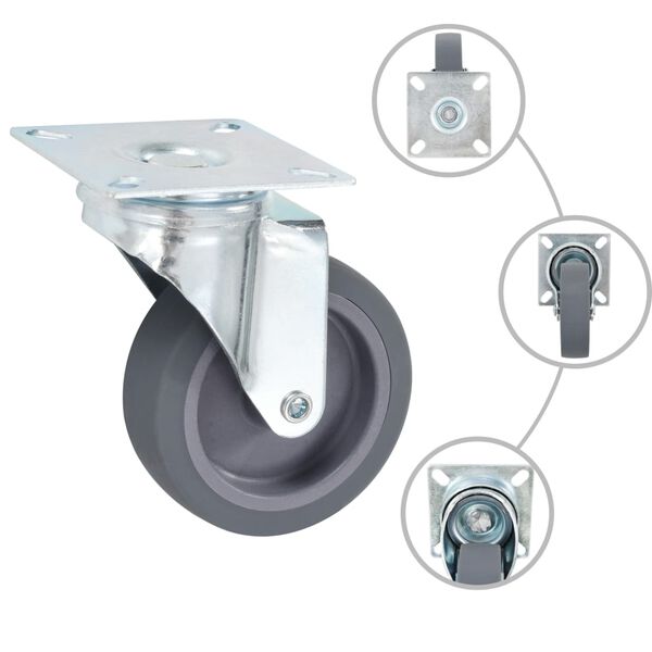 Showing Product Image 2 of 5