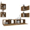 Product Thumbnail Image 4 of 11