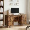 Product Thumbnail Image 2 of 11