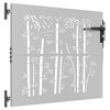 Product Thumbnail Image 3 of 10