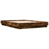 Product Thumbnail Image 8 of 14